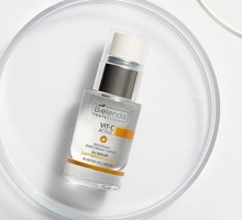 serum z witaminą C od Bielenda Professional
