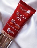 Bourjois Healthy Mix
