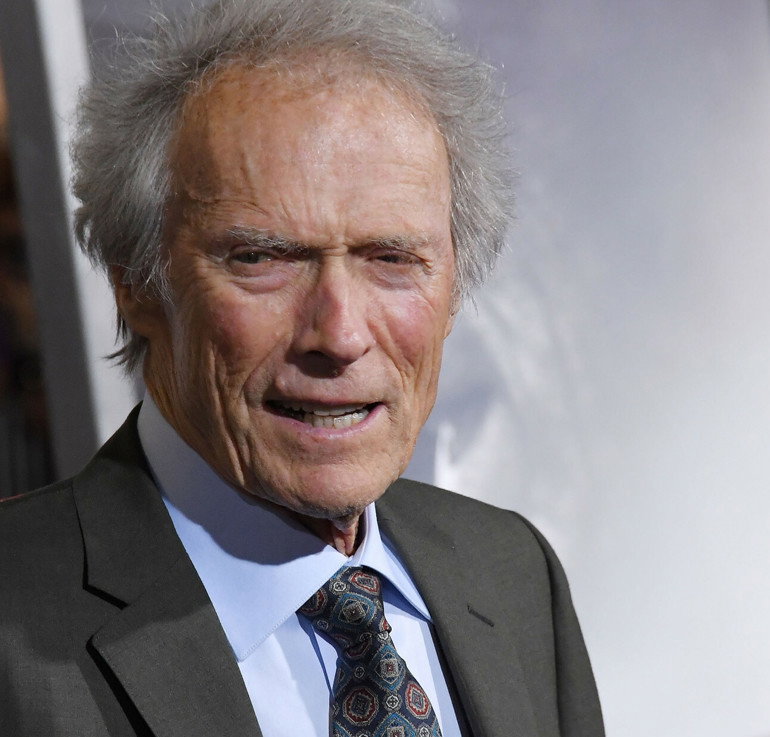 Eastwood 1