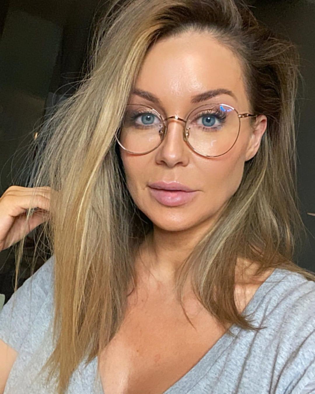 Małgorzata Rozenek - Majdan