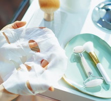 Untitled design Maska nawilżająca Avon, Anew, Protinol Skin Hero2021-01-15T152335