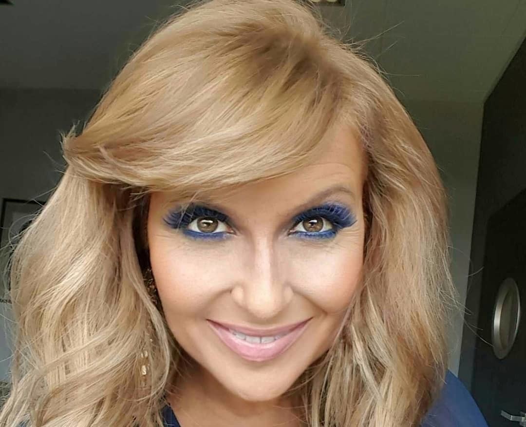 Katarzyna Skrzynecka