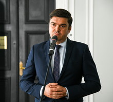Wojciech Andrusiewicz