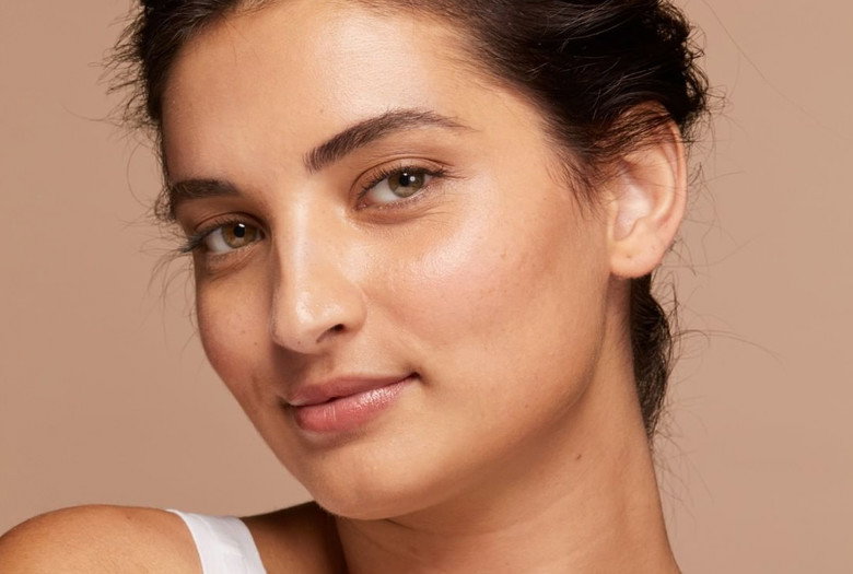 puder L'Oréal Paris True Match ikona