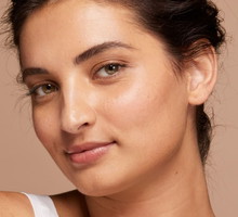 puder L'Oréal Paris True Match ikona