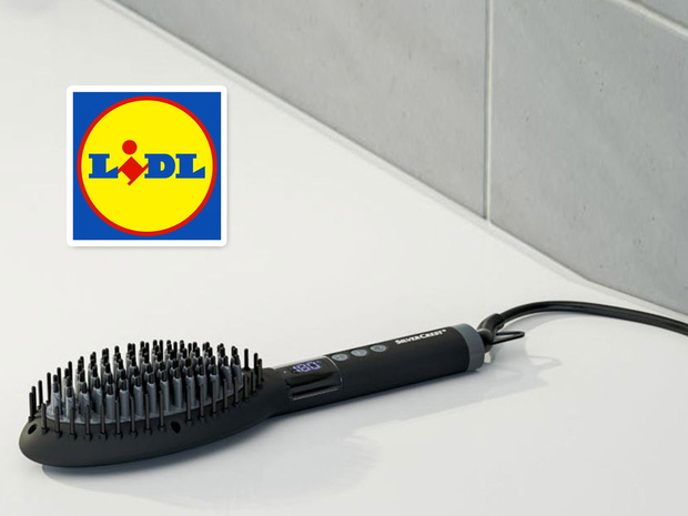 imgHfB5Da-2ba633c