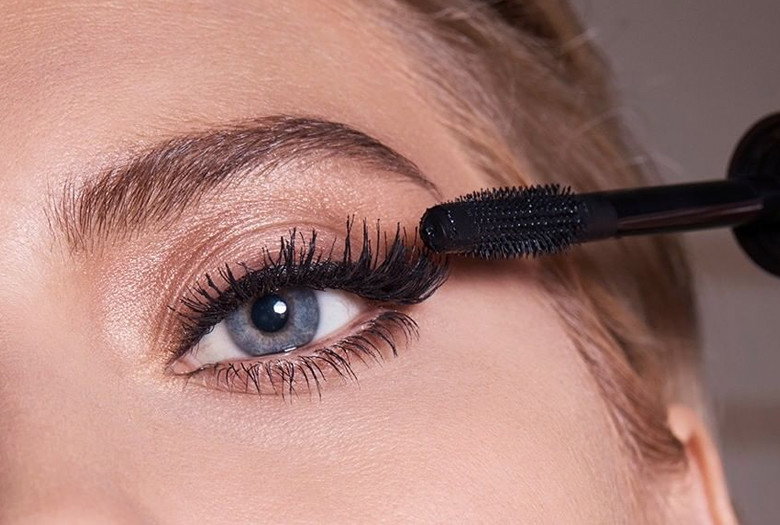 tusz Max Factor False Lash Effect ikona