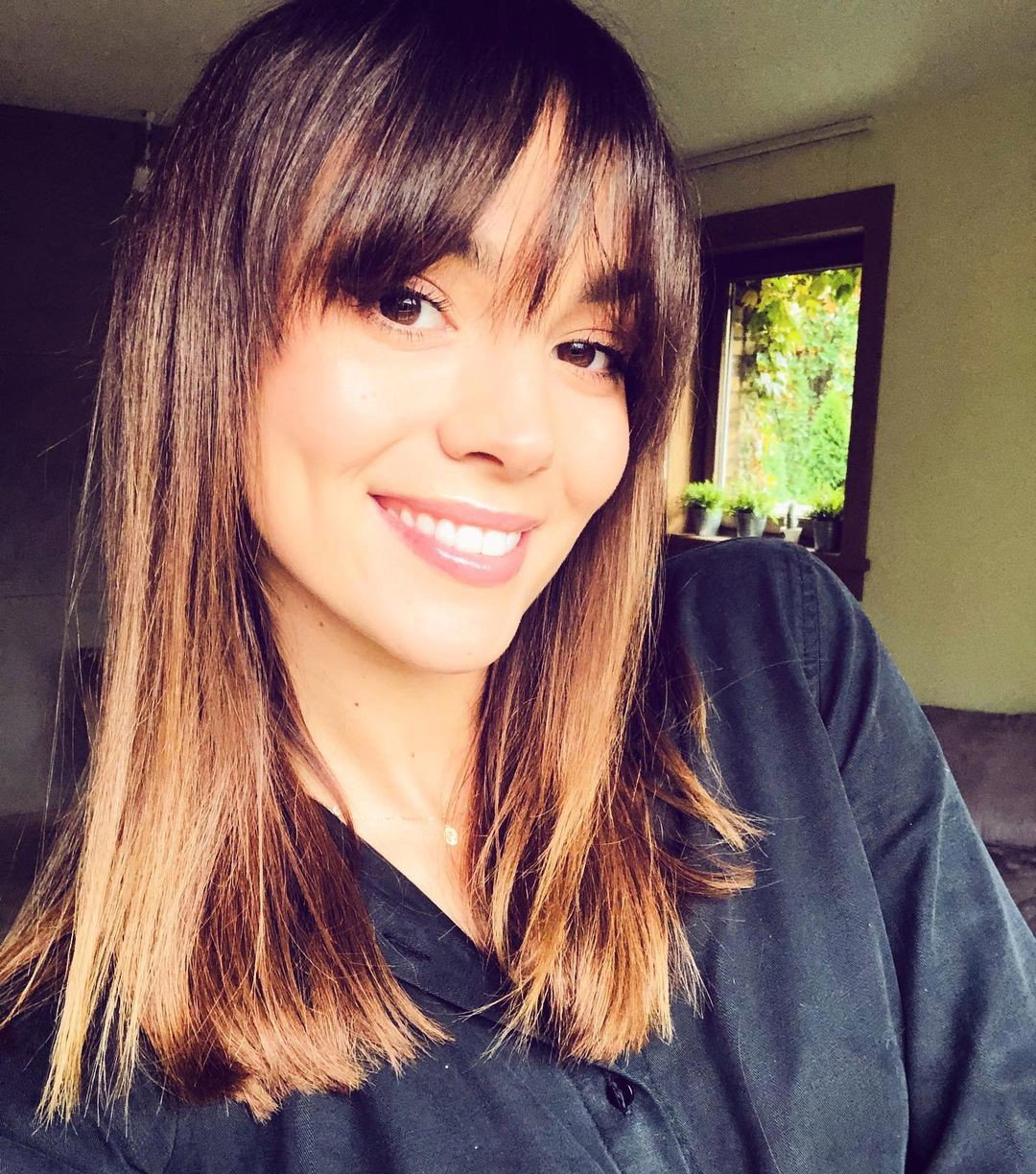 Paulina Krupińska