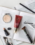 Krem bb Missha