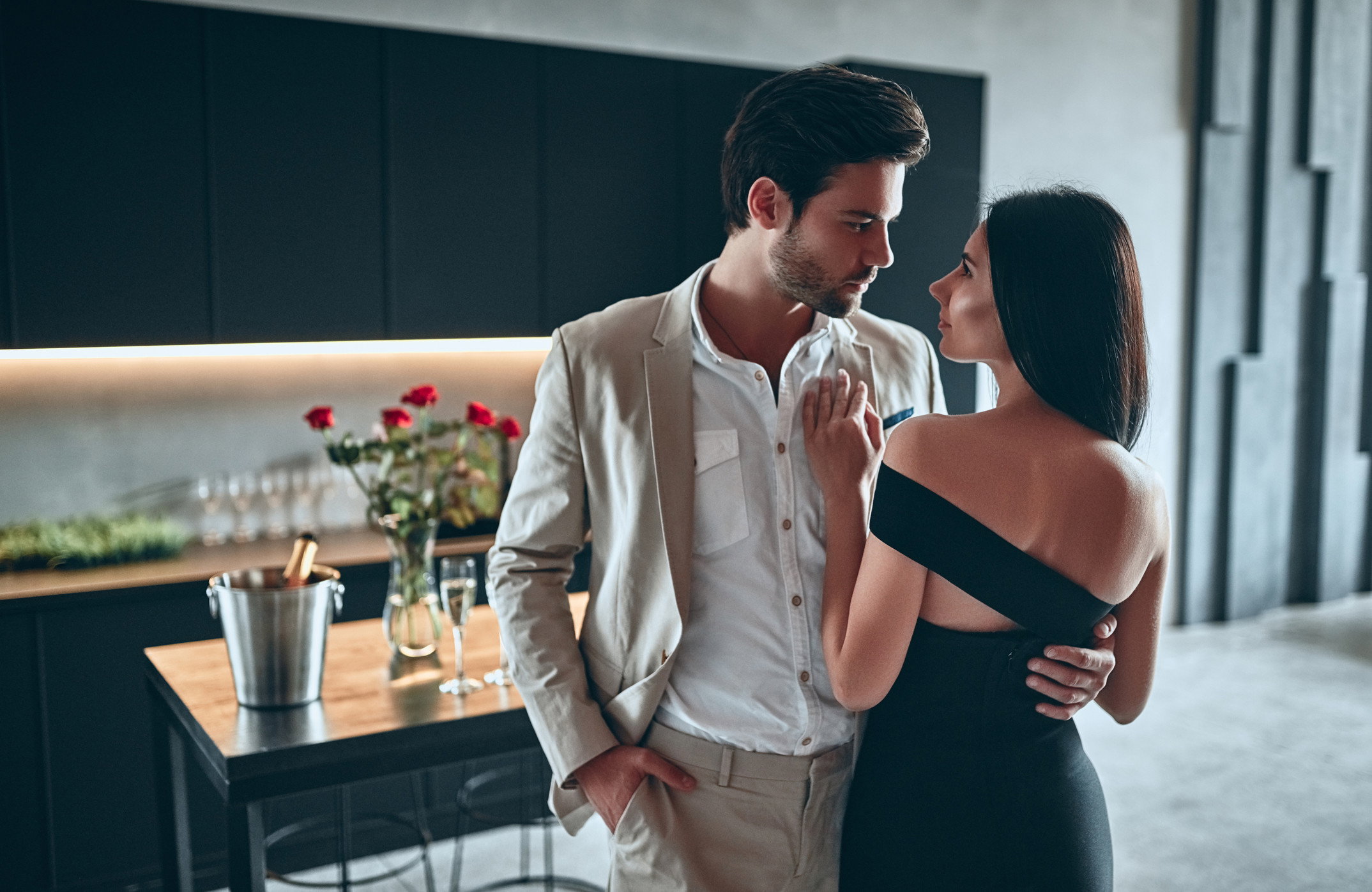 promocja na perfumy Lancome La Vie Est Belle