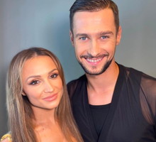 Czy Sylwia i Mikołaj z „Love Island” po rozstaniu zrezygnują z udziału w „Tańcu z gwiazdami”?