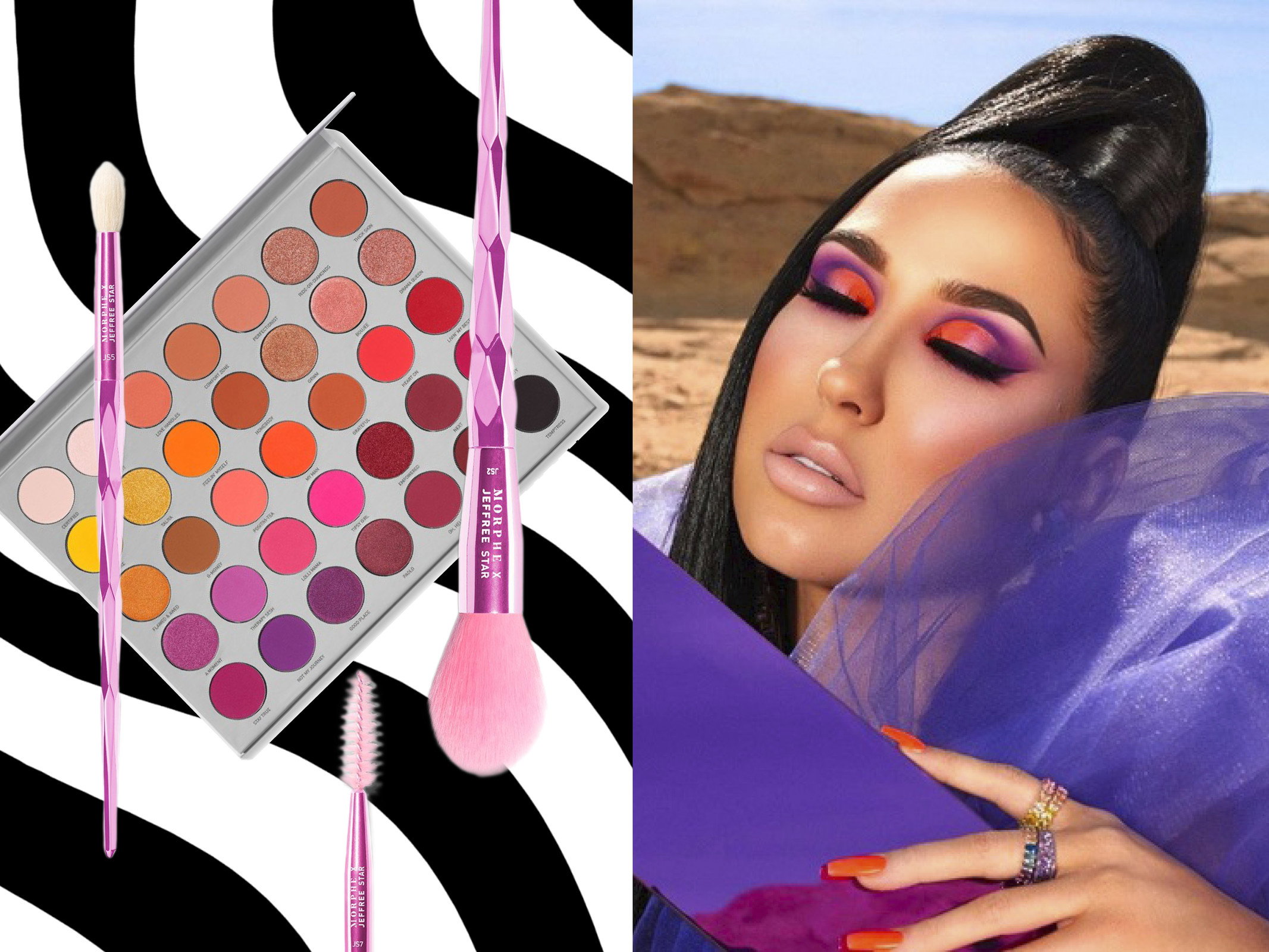 morphe1