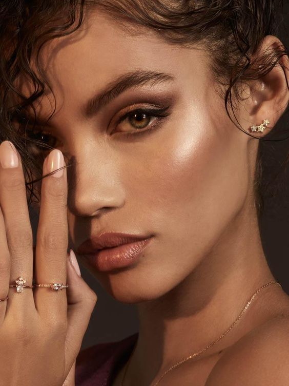 Podkład L'Oréal Infallible 24H Matte