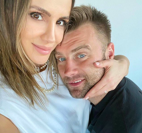 Artur Boruc przeniesiony na kwarantannę. Ma objawy koronawirusa
