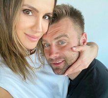 Artur Boruc przeniesiony na kwarantannę. Ma objawy koronawirusa