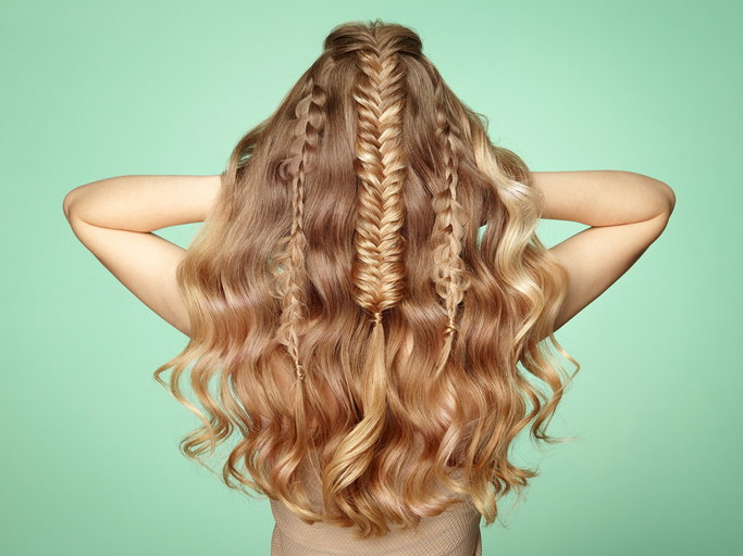 Trzyminutowe odżywki Pantene w Biedronce