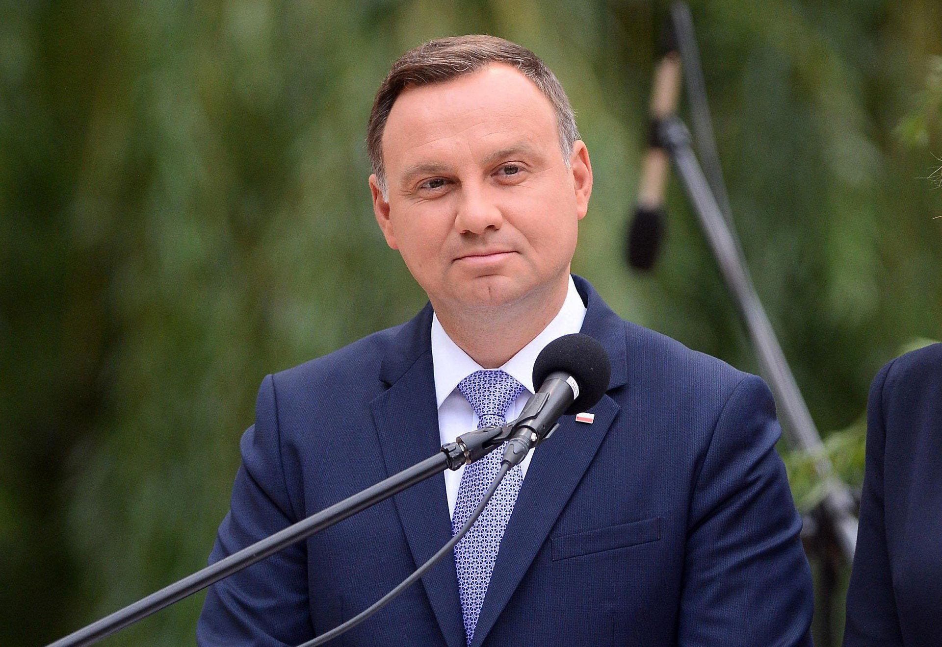 Koronawirus będzie miał wpływ na spłatę kredytów?