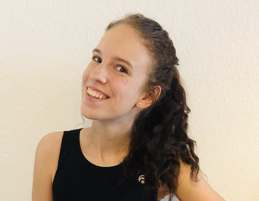 22-latka wyrzucona z siłowni przez wulgarny strój