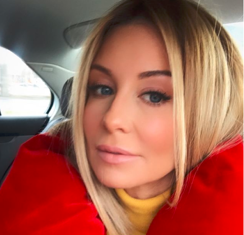 małgorzata rozenek majdan