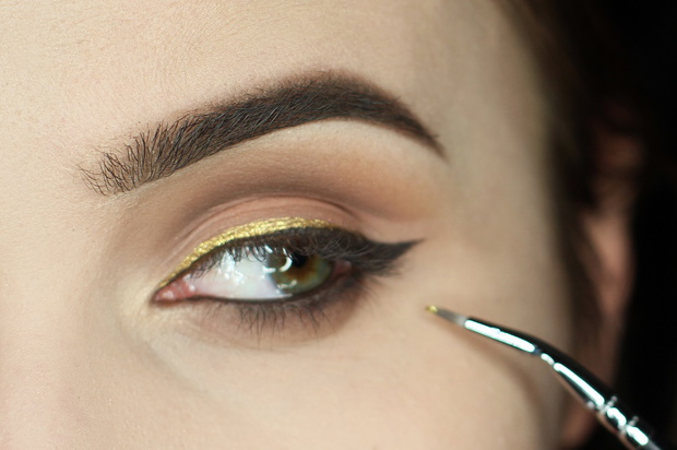 makijaz-cut-crease-8-b933061