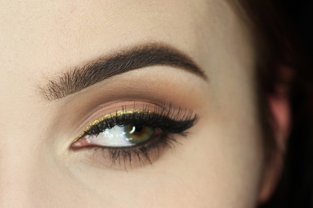 makijaz-cut-crease-9-ab1b853