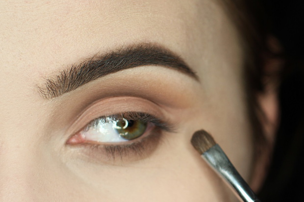 makijaz-cut-crease-5-50c5c22