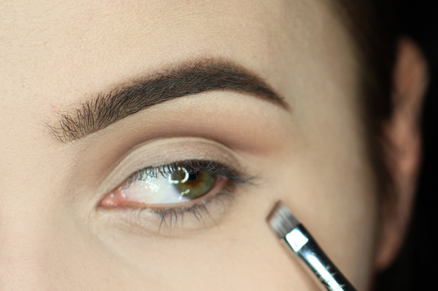 makijaz-cut-crease-1-1cfe39f
