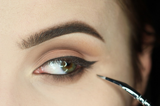 makijaz-cut-crease-7-6c14244