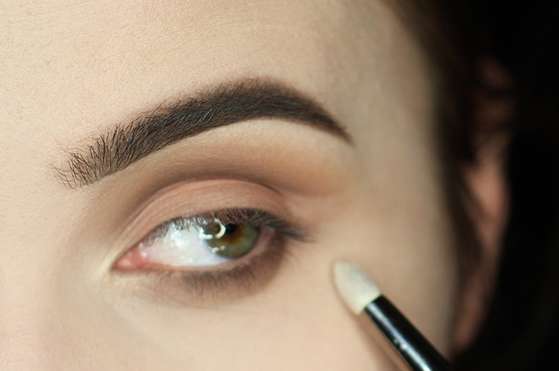 makijaz-cut-crease-6-9acf466