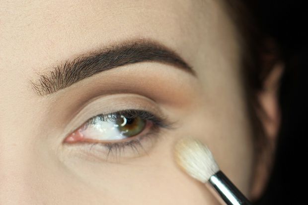 makijaz-cut-crease-3-551bf3b
