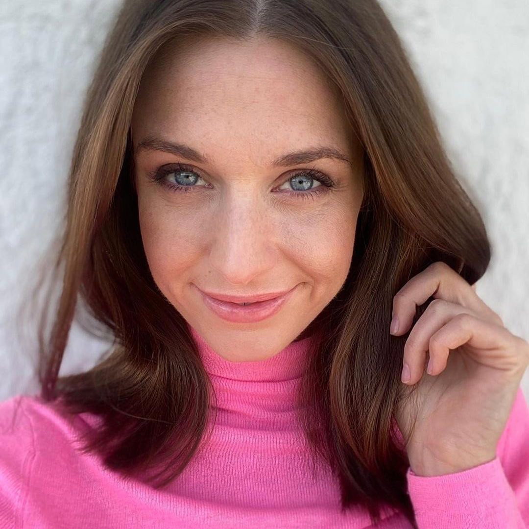 Julia Kamińska
