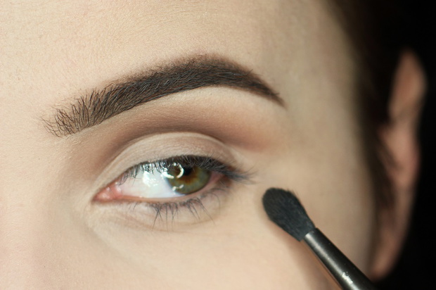 makijaz-cut-crease-2-2fa9eb8