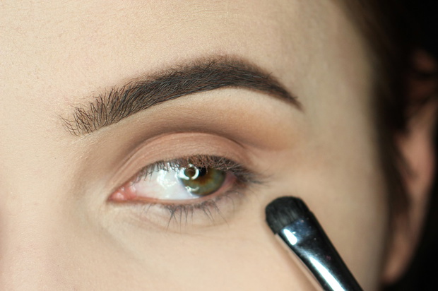 makijaz-cut-crease-4-a731529