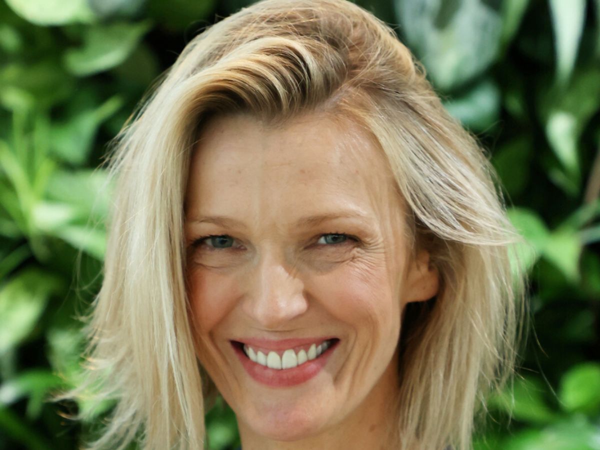 Magda Mołek