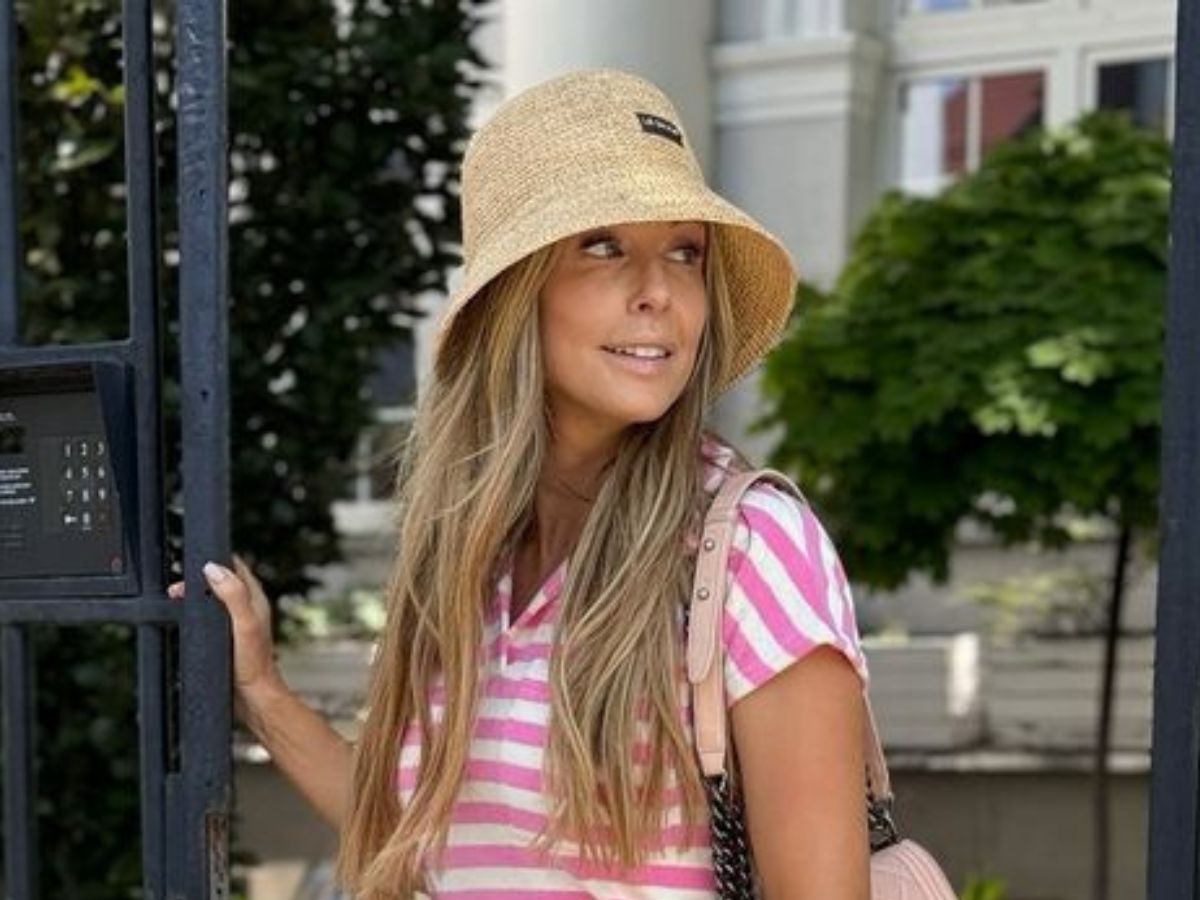 Małgorzata Rozenek-Majdan