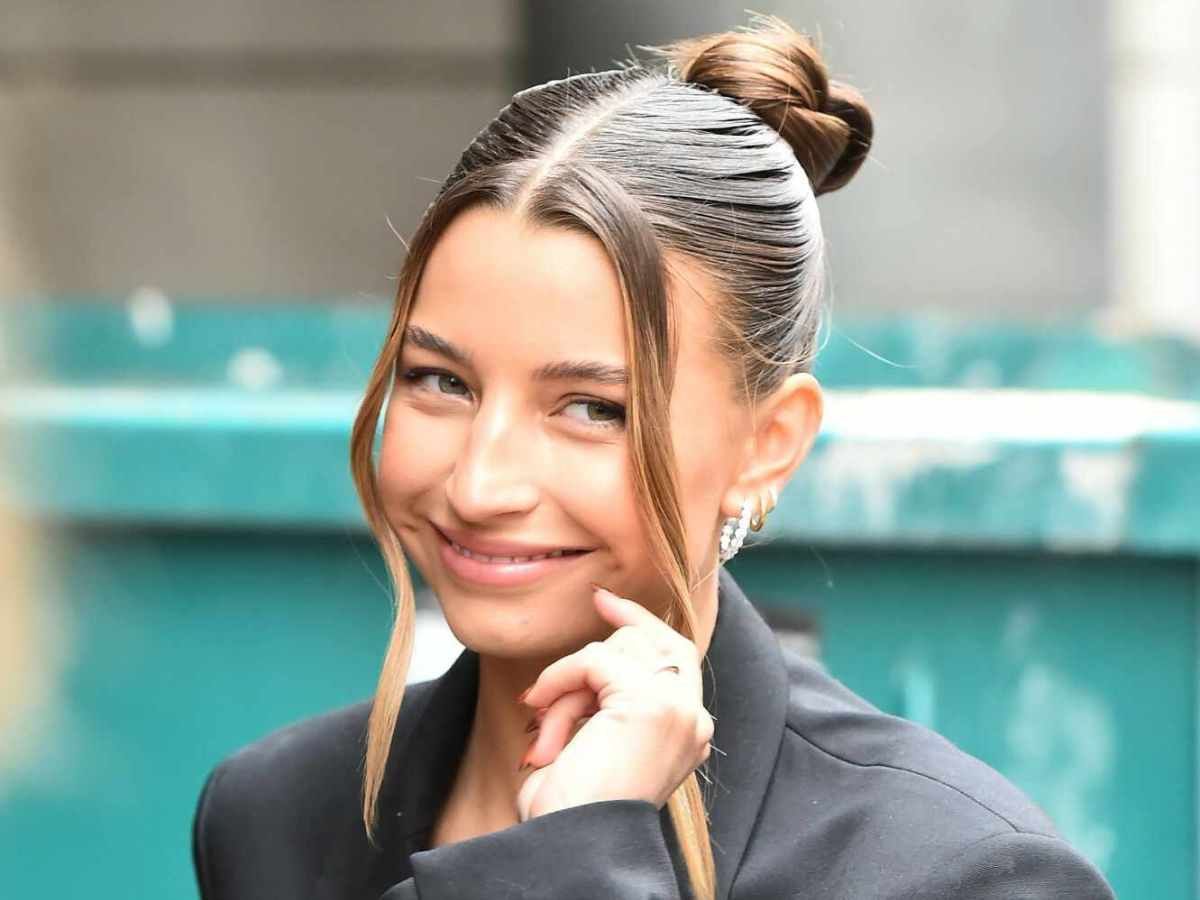 Julia Wieniawa