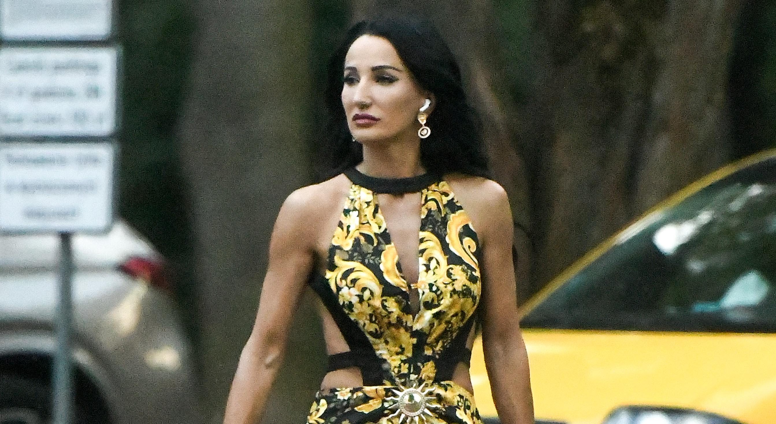 Justyna Steczkowska
