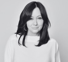 Śmierć aktorki Shannen Doherty