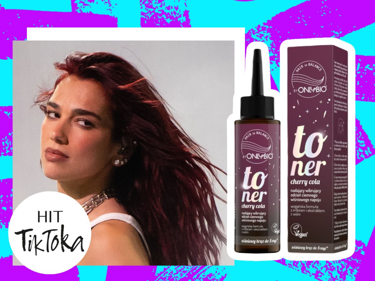 toner cherry cola (1)
