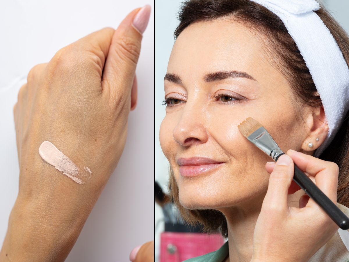 Nawilżająco-ochronny krem do twarzy SPF 50 Eveline Cosmetics - 2024-07-16T162958