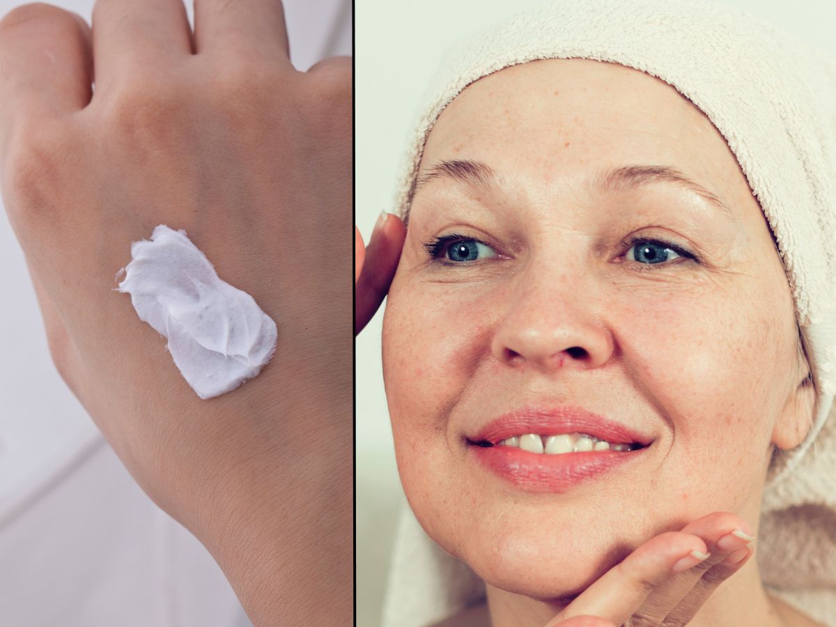Nawilżająco-ochronny krem do twarzy SPF 50 Eveline Cosmetics - 2024-07-19T160112