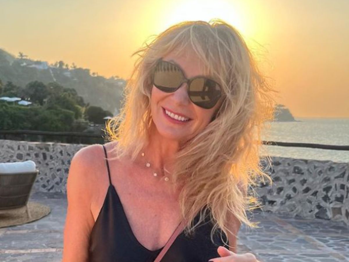 beata ścibakówna (5)