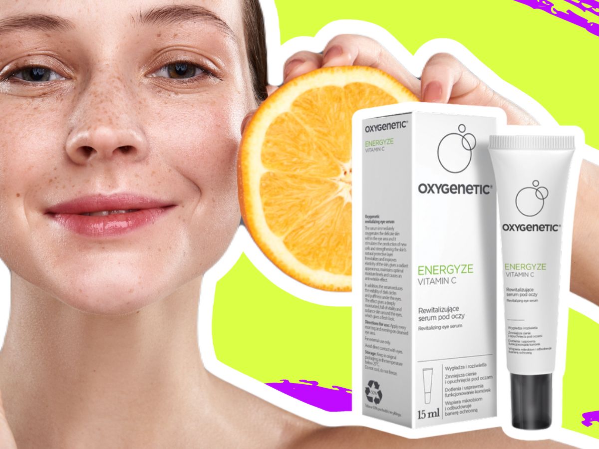 serum pod oczy oxygenetic (1)