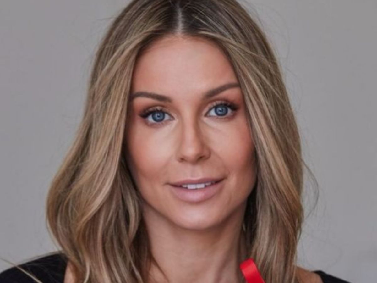Małgorzata Rozenek (5)