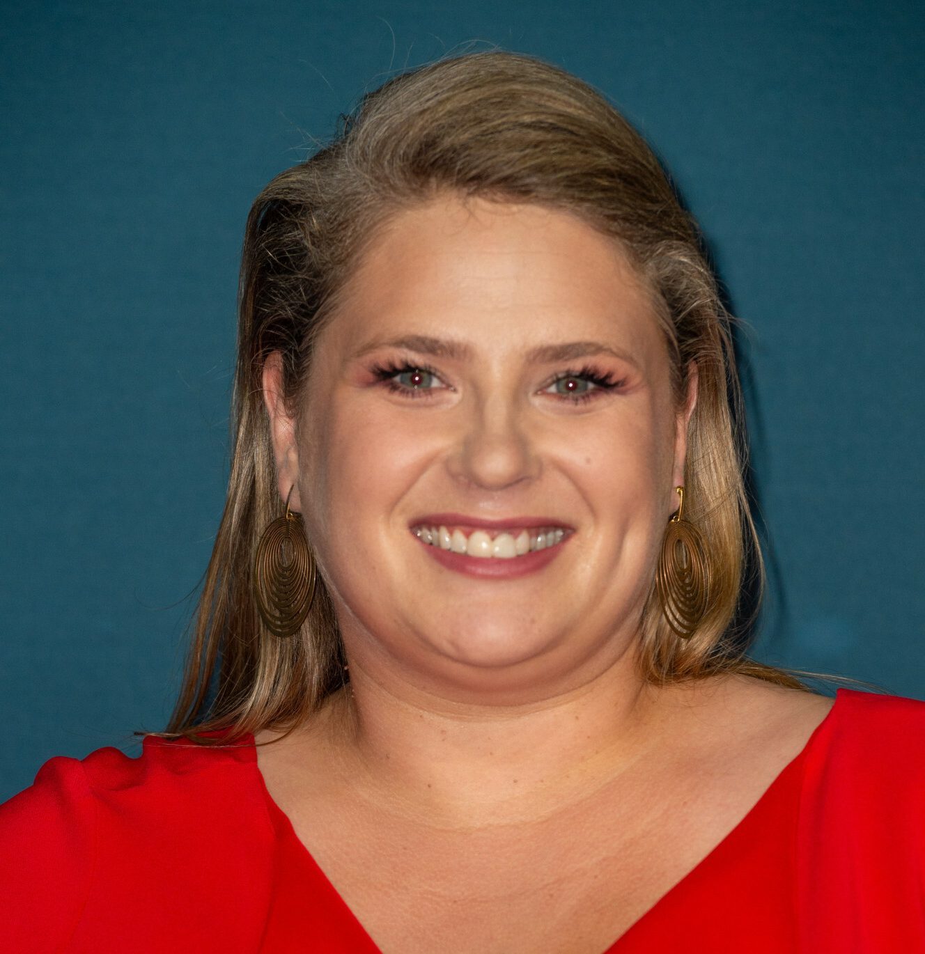 Elżbieta Romanowska