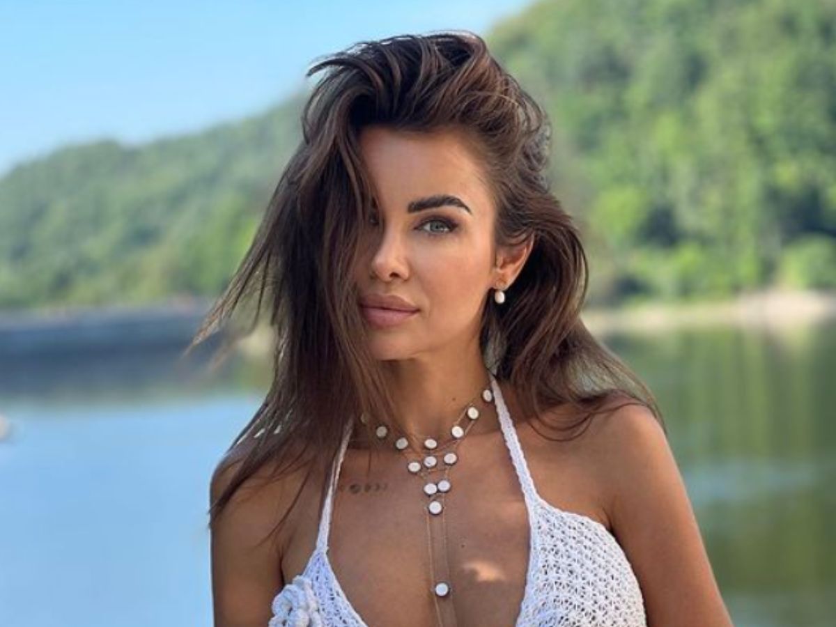 Natalia Siwiec (6)