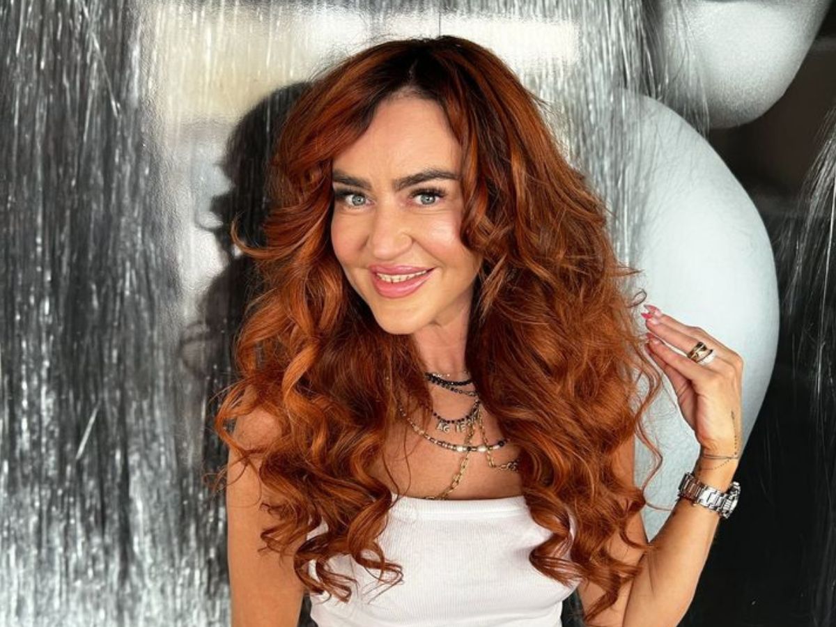 Agnieszka Kotońska