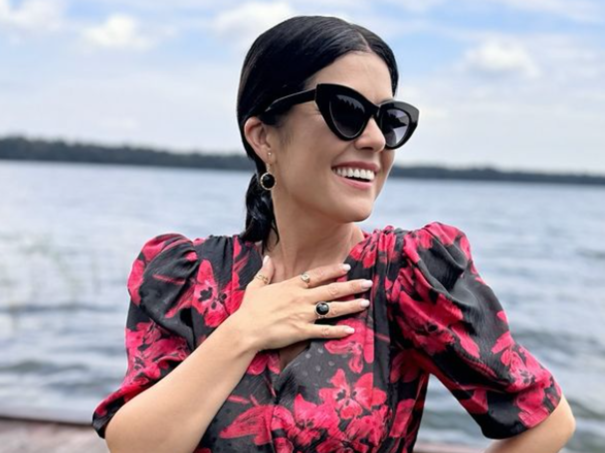 Katarzyna Cichopek (1)