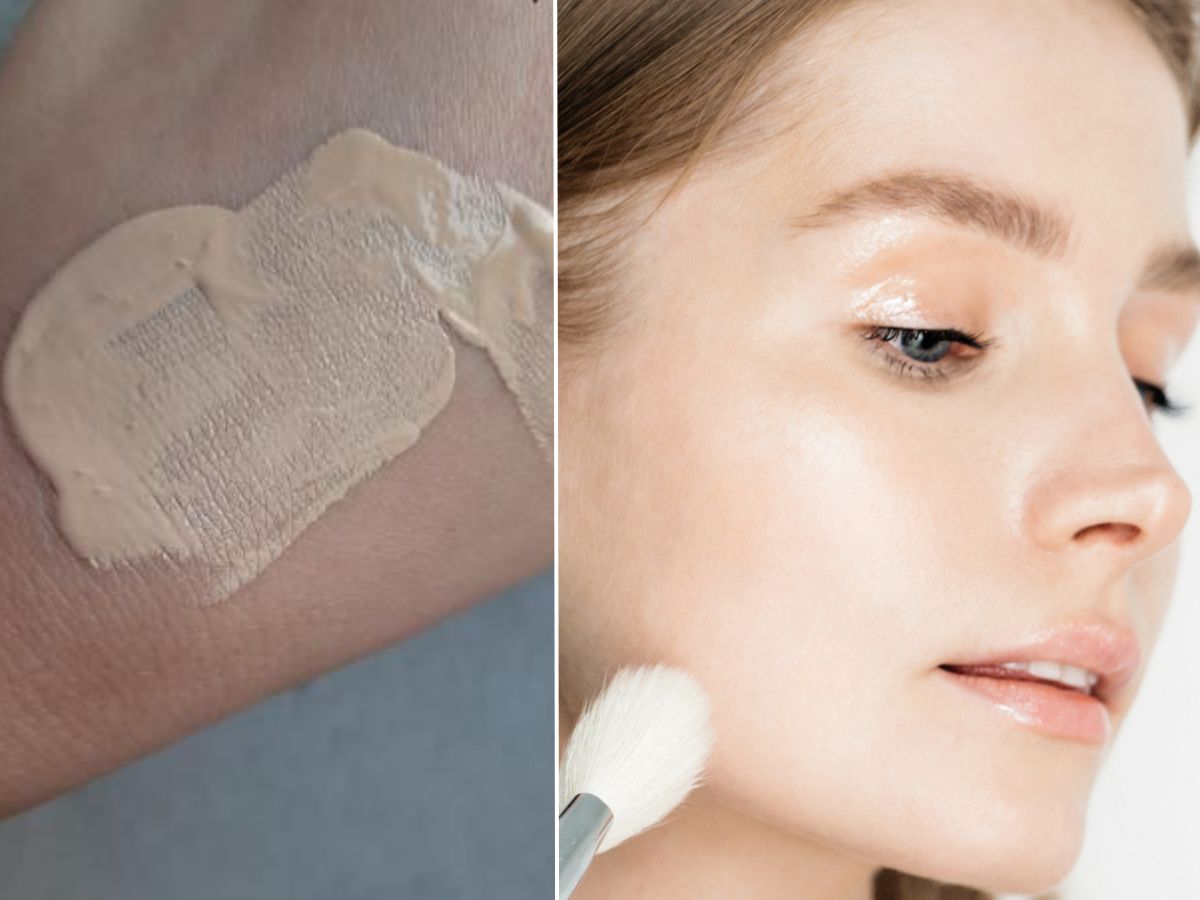 Nawilżająco-ochronny krem do twarzy SPF 50 Eveline Cosmetics - 2024-07-31T155510