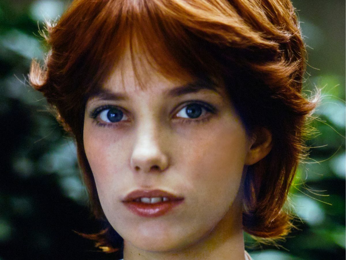 Jane Birkin (1)